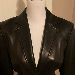 Nordstrom brand Classiques Entíre